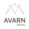 Avarn
